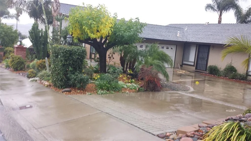 Unit for sale at 10044 Carlton Hills Blvd, Santee, CA 92071