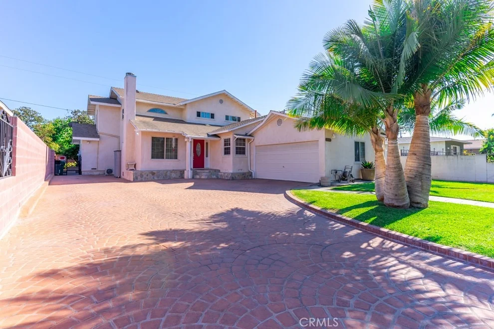 Unit for sale at 2034 W 12th Street, Santa Ana, CA 92703