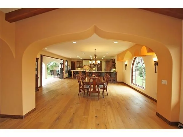 Unit for sale at 203 N Vulcan Avenue N, Encinitas, CA 92024