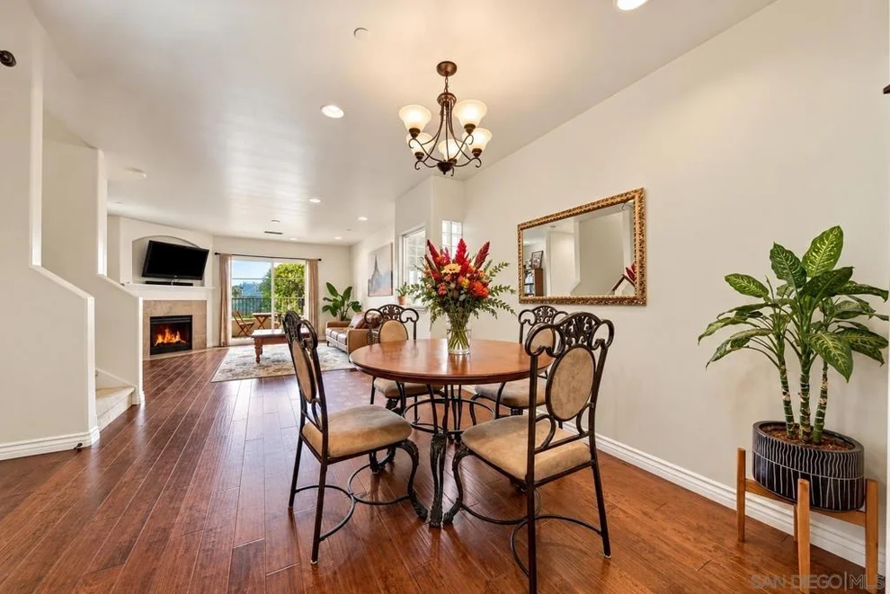 Unit for sale at 4063 Lamont Street, San Diego, CA 92109