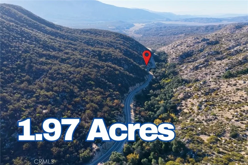 Unit for sale at 19700 Chihuahua Valley, Warner Springs, CA 92086
