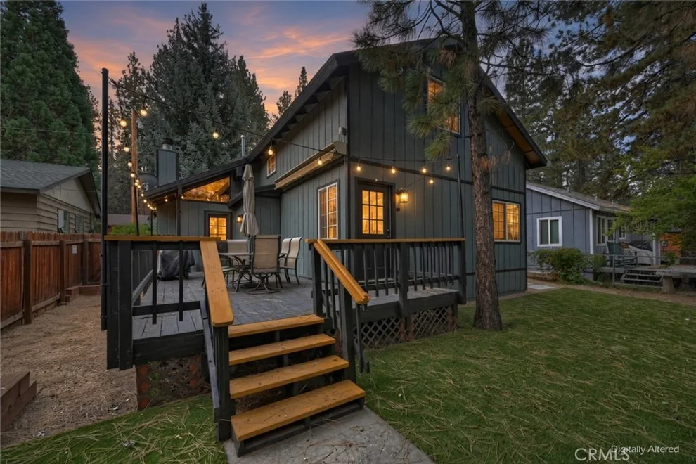 Unit for sale at 42824 Cedar Avenue, Big Bear Lake, CA 92315