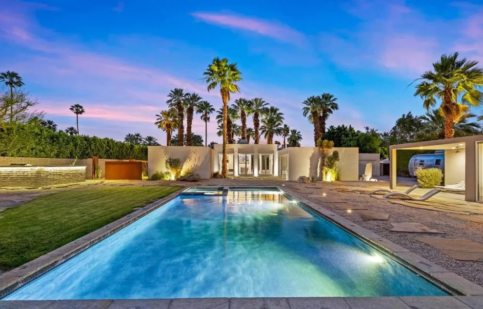 Unit for sale at 688 E Mel Avenue, Palm Springs, CA 92262