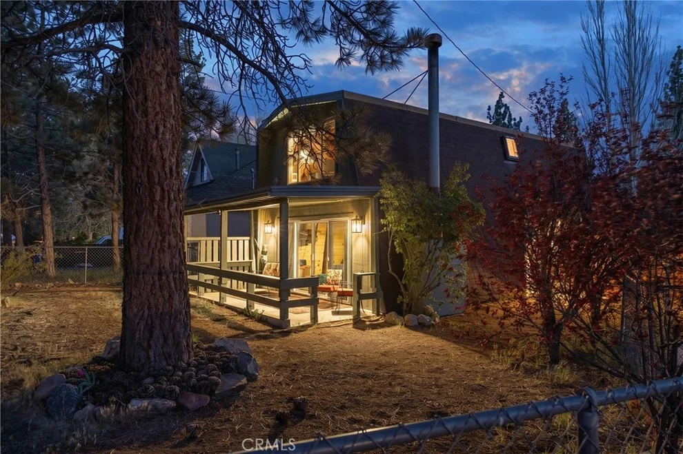 Unit for sale at 445 Elysian Boulevard, Big Bear, CA 92314