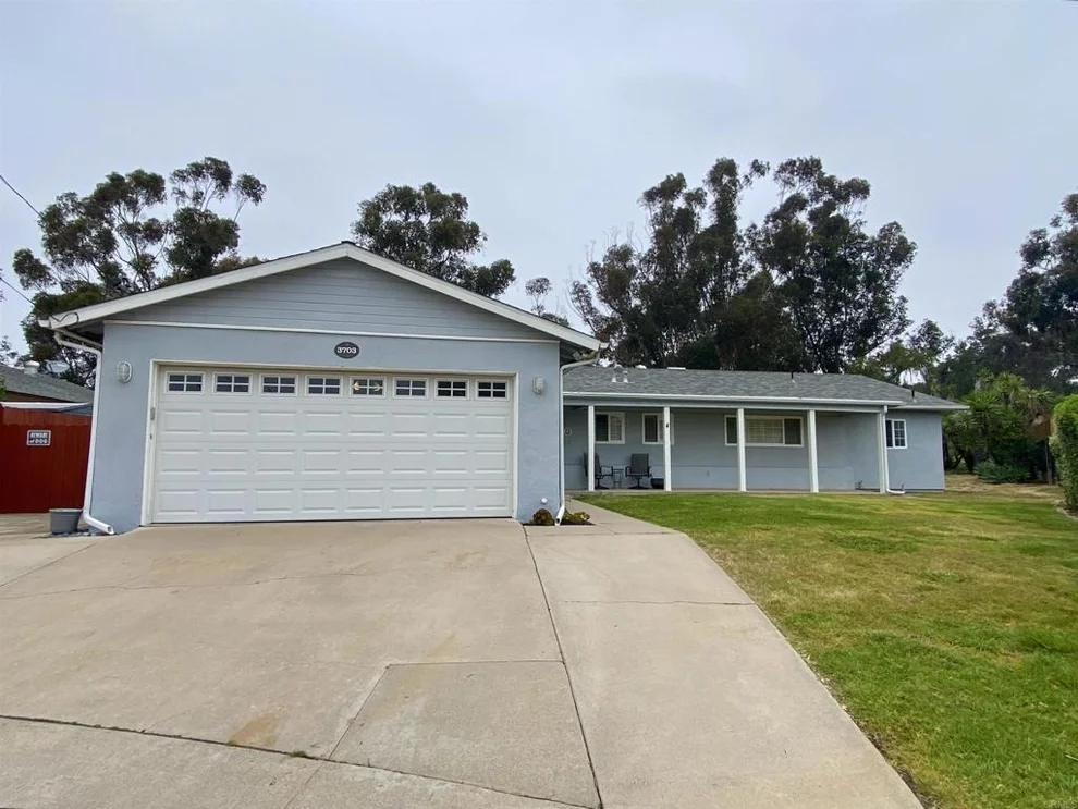 Unit for sale at 3703 DUFFY WAY, Bonita, CA 91902