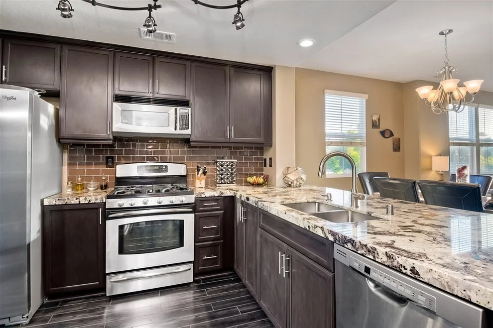 Unit for sale at 8788 Aspenglow Pl, Santee, CA 92071
