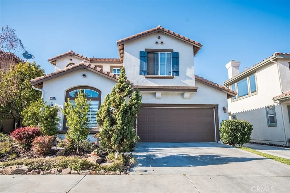 Unit for sale at 32511 Del Zura, San Juan Capistrano, CA 92675