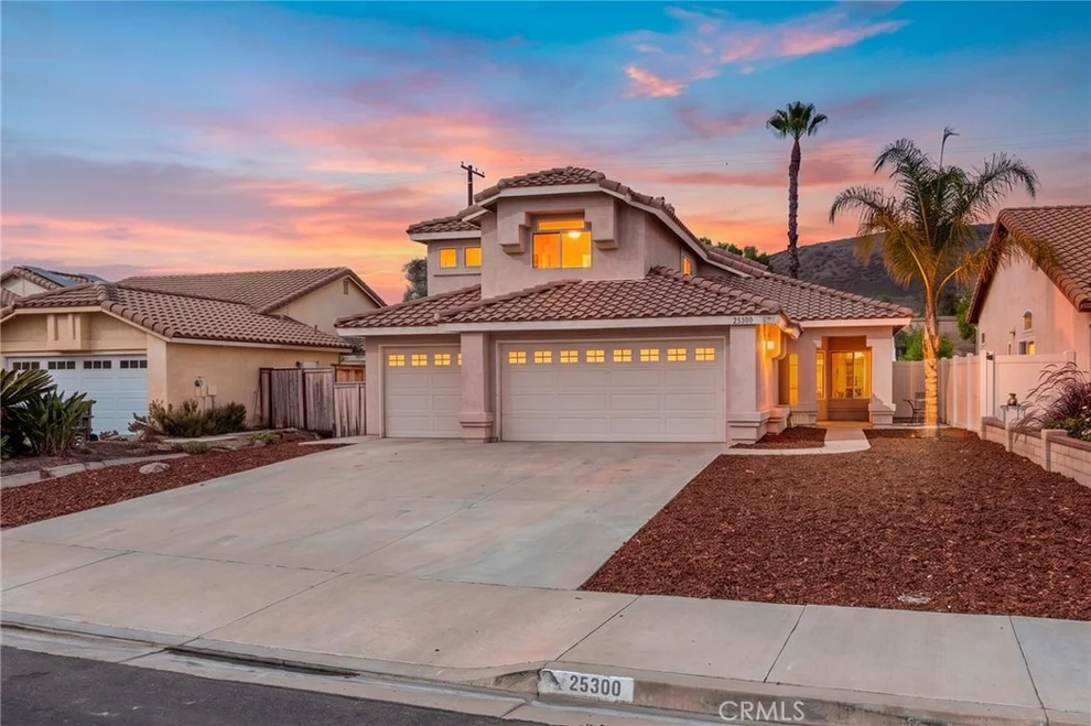 Unit for sale at 25300 Corte Sombrero, Murrieta, CA 92563
