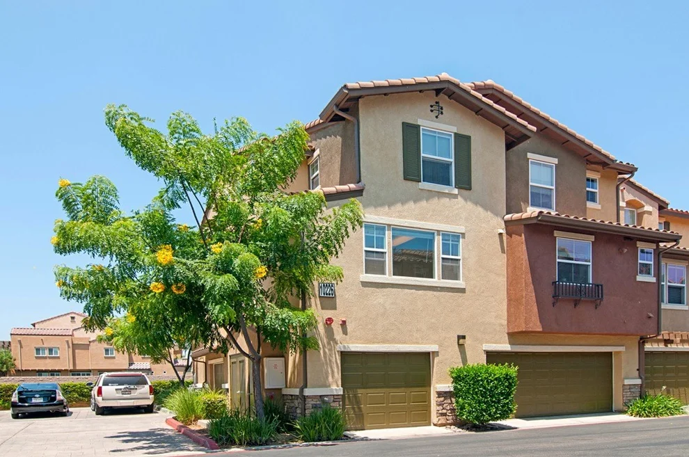 Unit for sale at 10226 Brightwood Ln, Santee, CA 92071