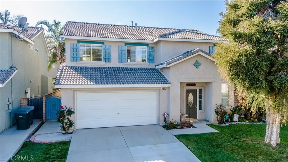 Unit for sale at 16758 Bear Creek Avenue, Chino Hills, CA 91709
