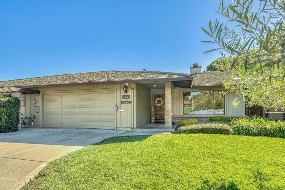 Unit for sale at 330 Woodside Drive, Salinas, CA 93901