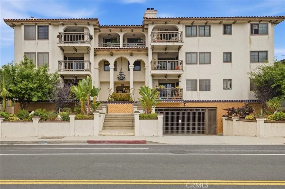 Unit for sale at 1150 W 13th Street, San Pedro, CA 90731