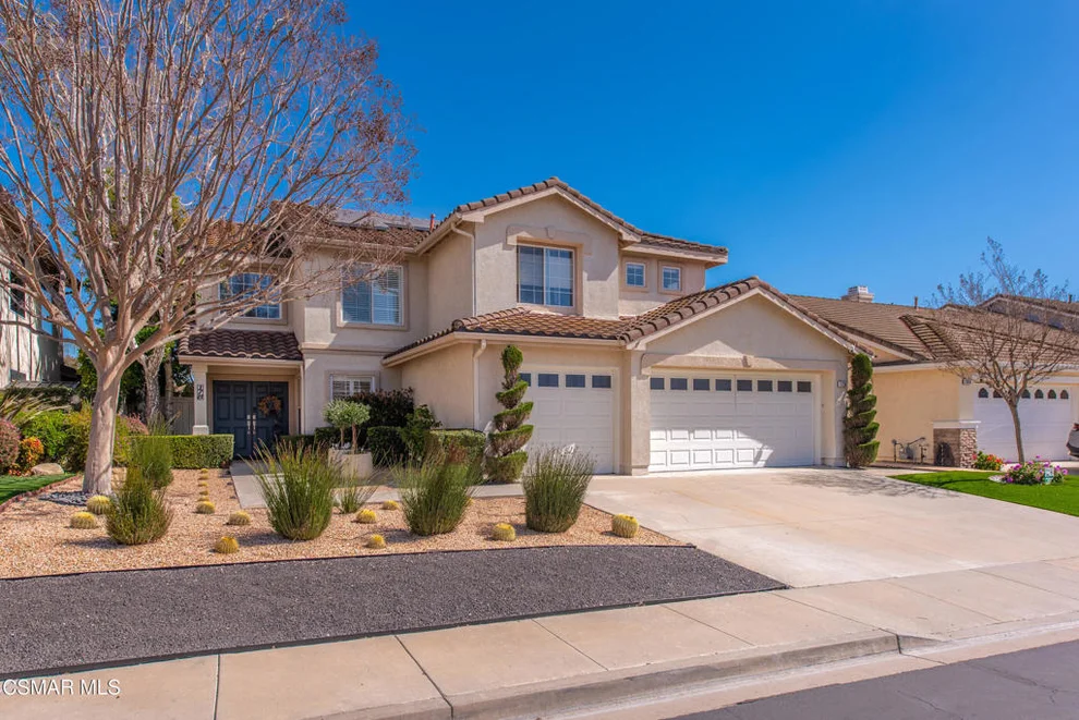 Unit for sale at 178 Giant Oak Avenue, Newbury Park, CA 91320