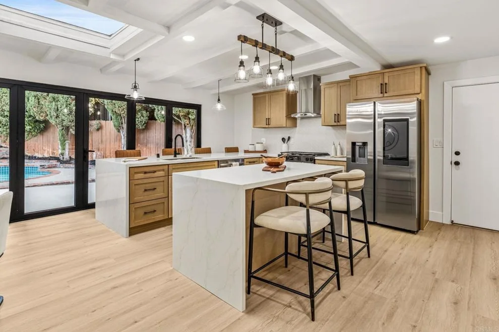 Unit for sale at 7391 Margerum Avenue, San Diego, CA 92120
