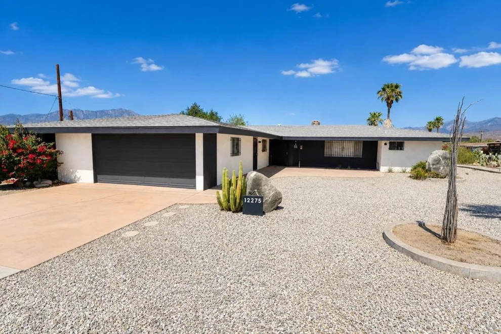 Unit for sale at 12275 Verbena Drive, Desert Hot Springs, CA 92240