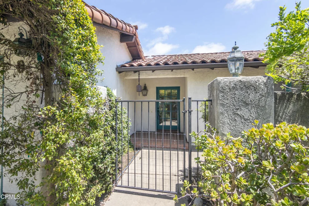 Unit for sale at 6 E Constance Avenue, Santa Barbara, CA 93105
