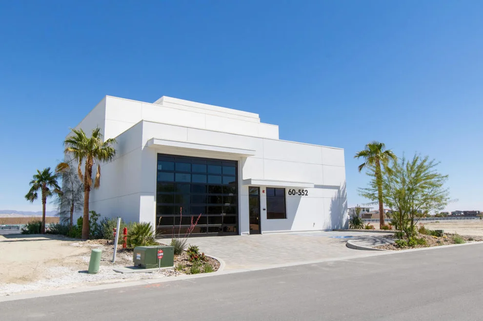 Unit for sale at 60552 Monza St, Thermal, CA 92274
