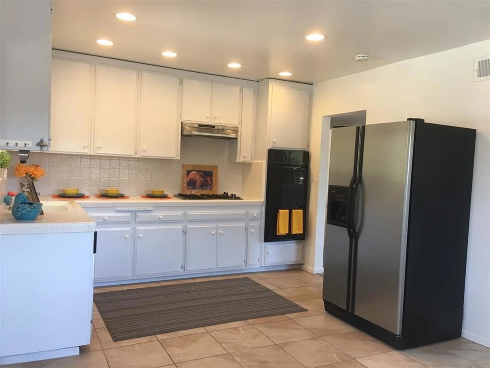 Unit for sale at 9906 Sierra Madre Rd, Spring Valley, CA 91977