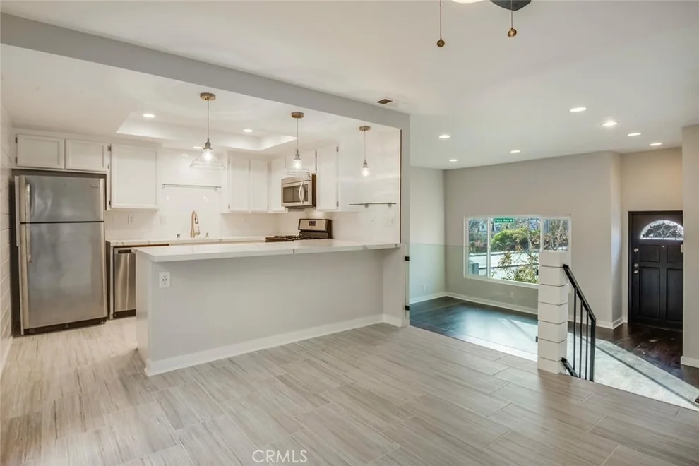 Unit for sale at 1501 Artesia Boulevard, Manhattan Beach, CA 90266