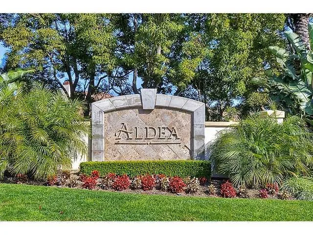 Unit for sale at , Carlsbad, CA 92011