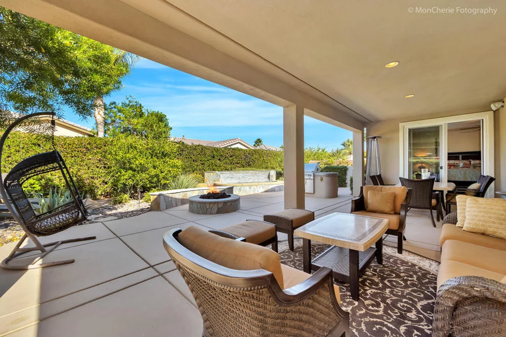 Unit for sale at 81832 Rustic Canyon Drive, La Quinta, CA 92253
