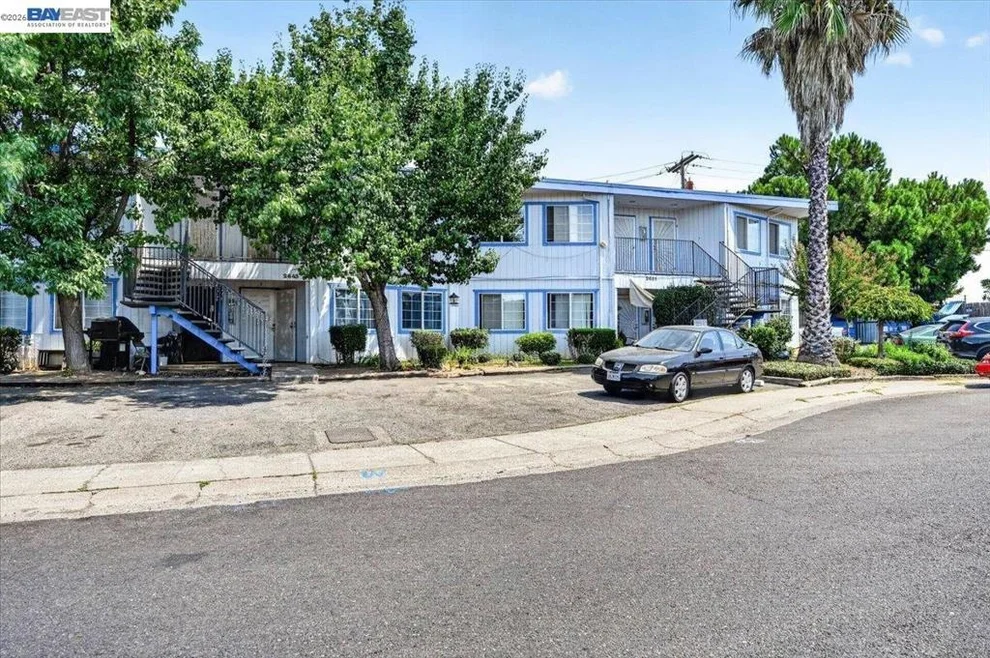 Unit for sale at 2643 Furmint Way, Rancho Cordova, CA 95670