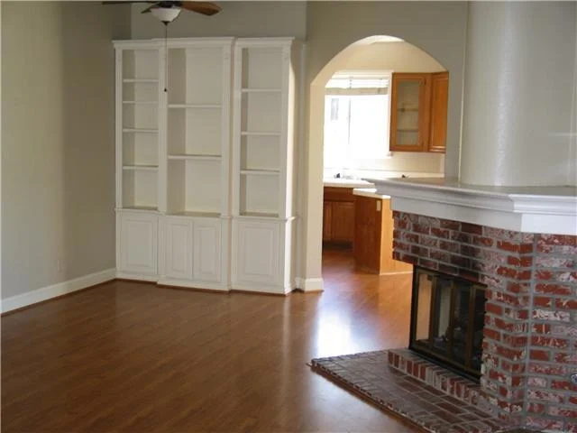 Unit for sale at 26201 Sunnyglen Avenue, Laguna Hills, CA 92653