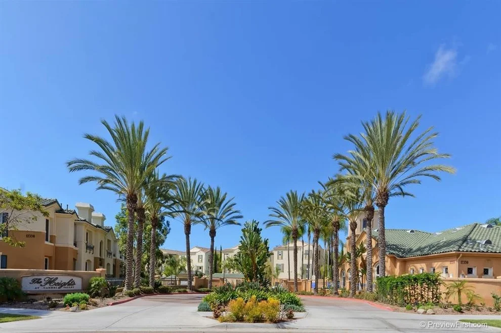 Unit for sale at 12368 Carmel Country, San Diego, CA 92130
