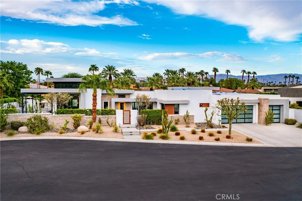 Unit for sale at 34 Topaz Court, Rancho Mirage, CA 92270