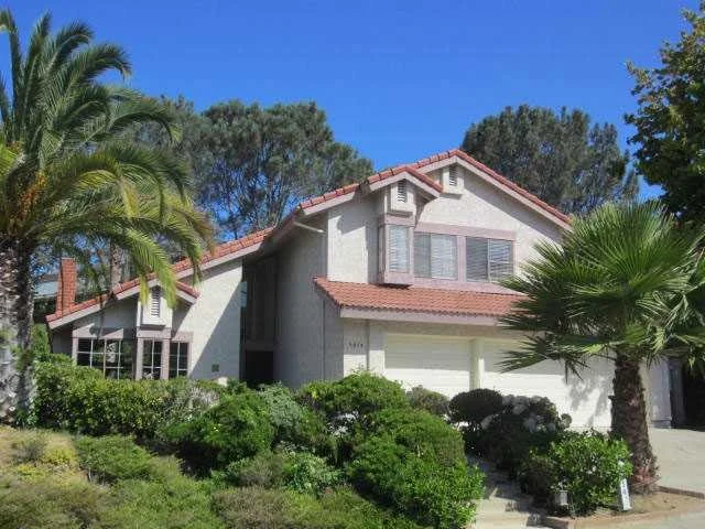 Unit for sale at 9014 Montrose Way, San Diego, CA 92122