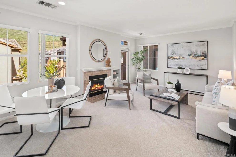 Unit for sale at 12657 Elisa Lane, San Diego, CA 92128