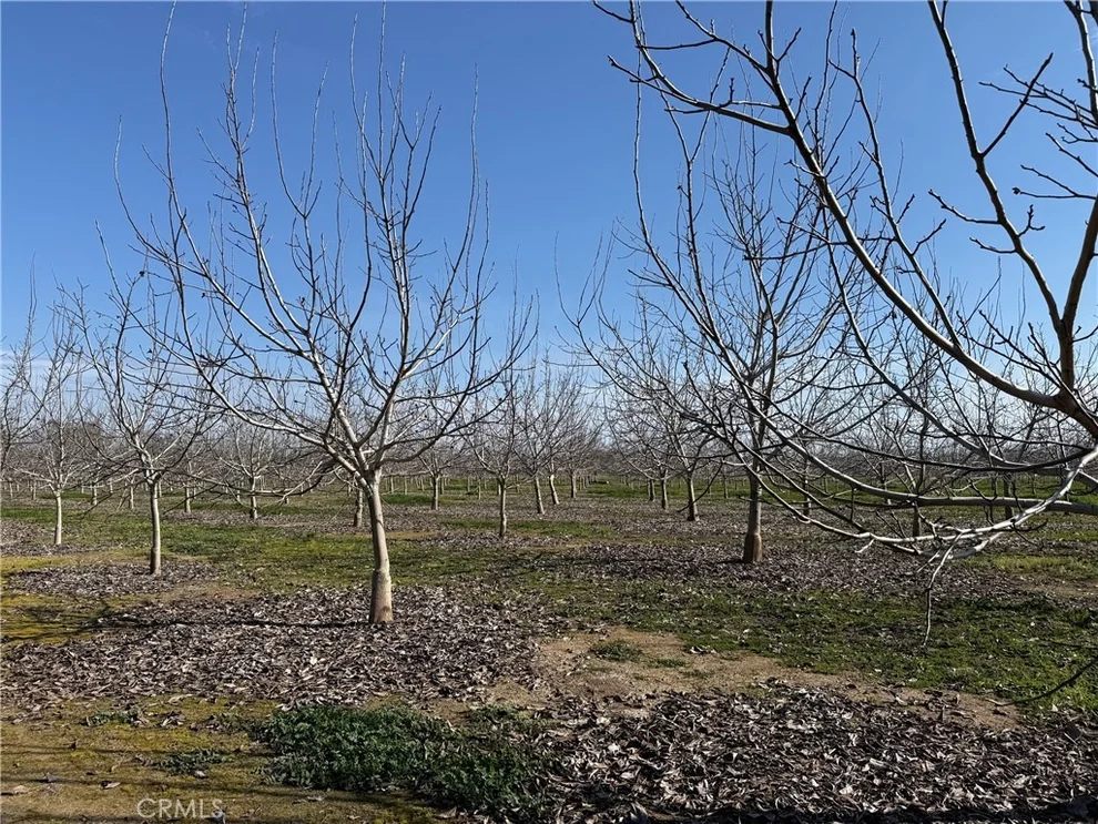 Unit for sale at 0 Mcfadden Lane, Chico, CA 95928