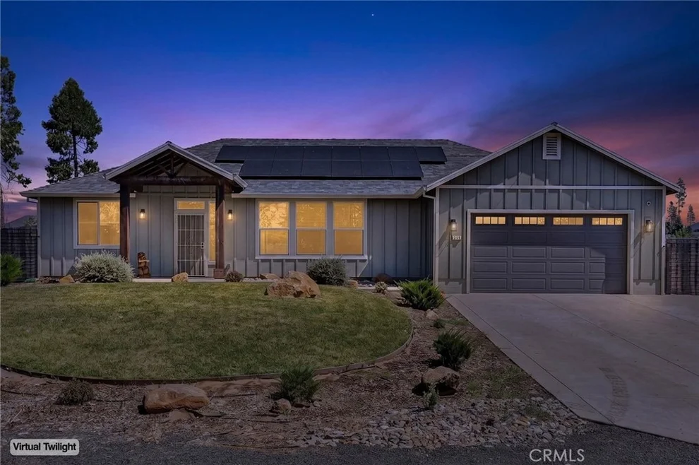 Unit for sale at 1369 Nunneley Road, Paradise, CA 95969