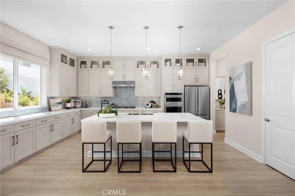 Unit for sale at 1458 Moore Street, Redlands, CA 92374