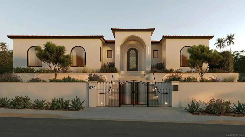 Unit for sale at 970 Bluesage Dr, San Marcos, CA 92078
