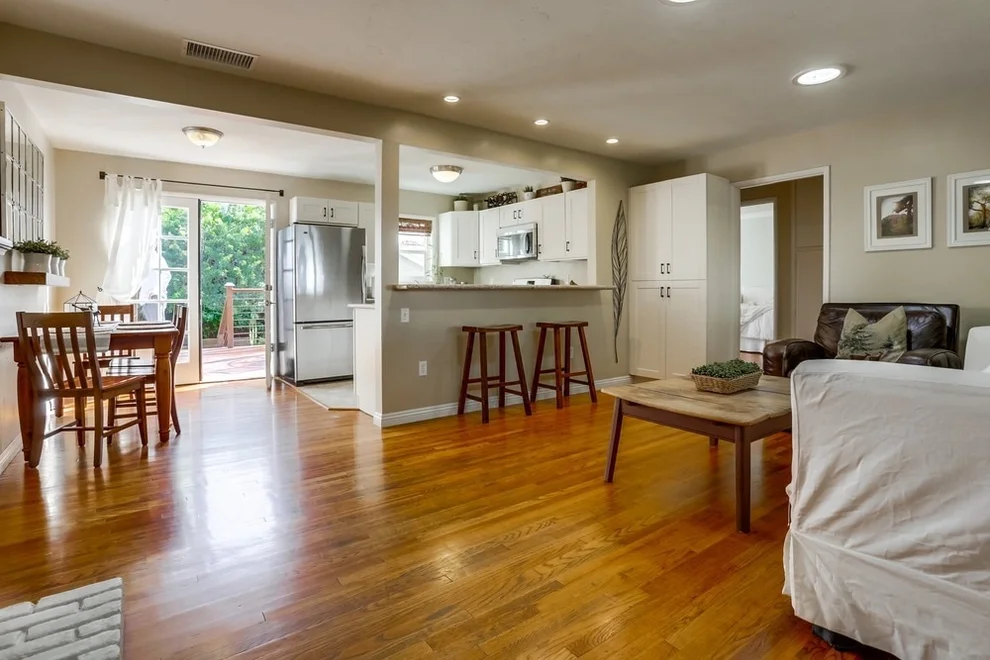 Unit for sale at 185 Blanchard Rd, El Cajon, CA 92020