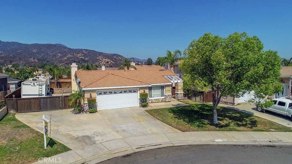 Unit for sale at 29006 Orange Blossom Court, Lake Elsinore, CA 92530