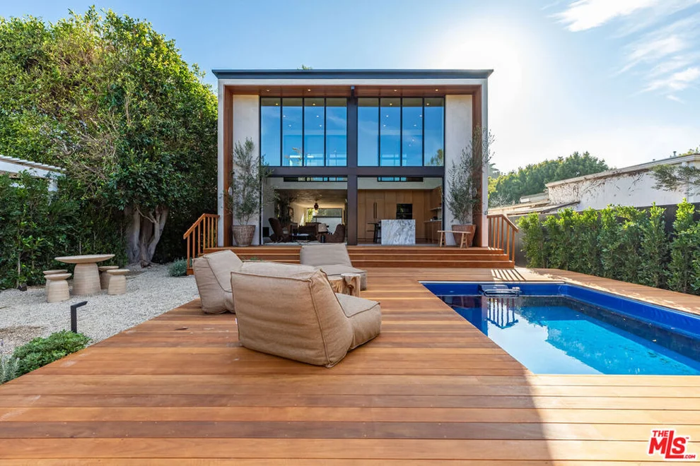 Unit for sale at 23505 Malibu Colony Road, Malibu, CA 90265