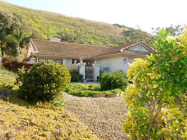 Unit for sale at 3369 Tonopah Street, Oceanside, CA 92054