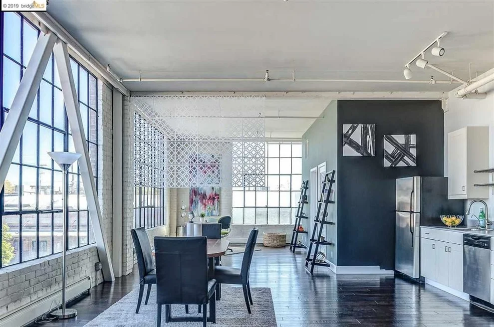 Unit for sale at 1018 4th Ave, Oakland, CA 94606
