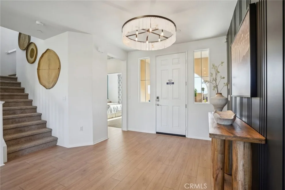 Unit for sale at 134 Via Palermo, Cathedral City, CA 92234