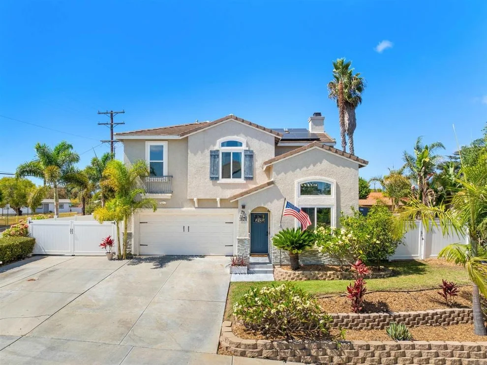 Unit for sale at 2624 Mesa Drive, Oceanside, CA 92054