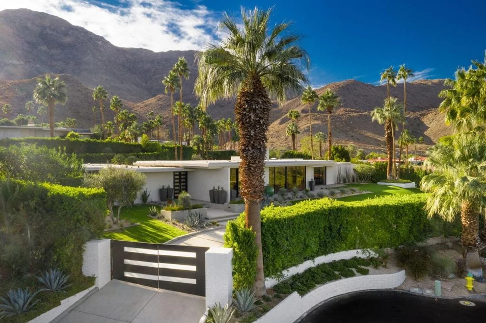 Unit for sale at 70149 Sonora Road, Rancho Mirage, CA 92270