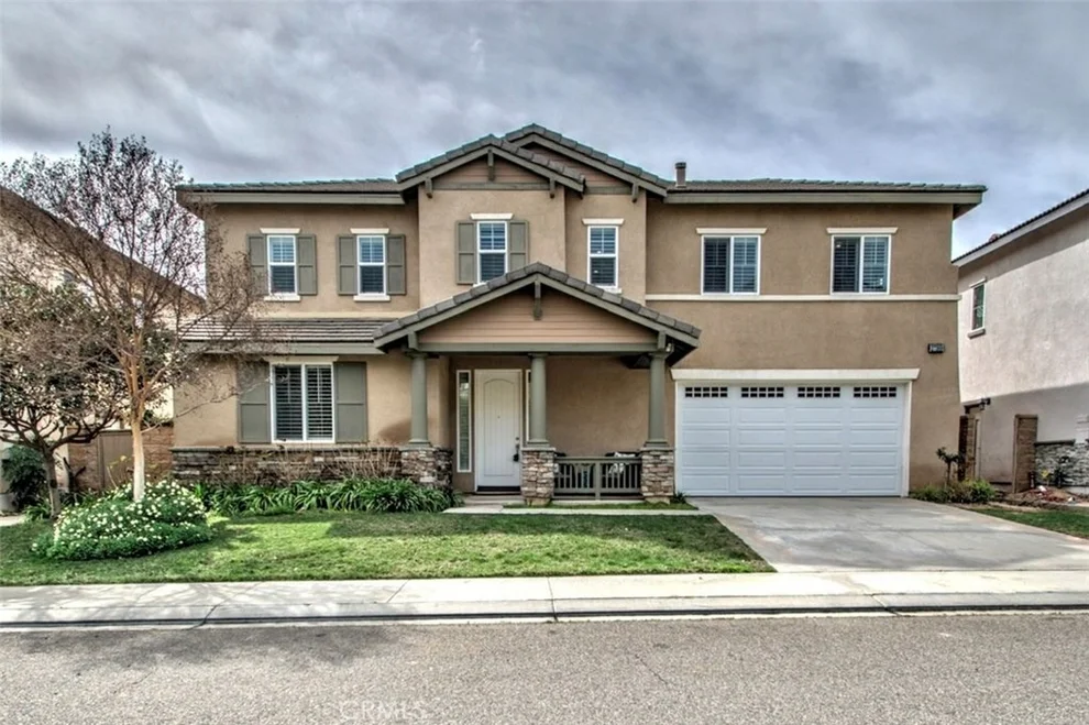 Unit for sale at 27369 Ruby Grass Court, Murrieta, CA 92562