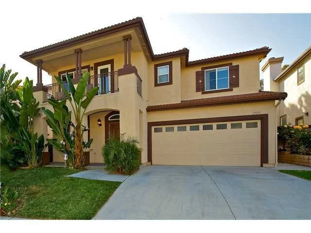 Unit for sale at 12513 Carmel Canyon Road, San Diego, CA 92130