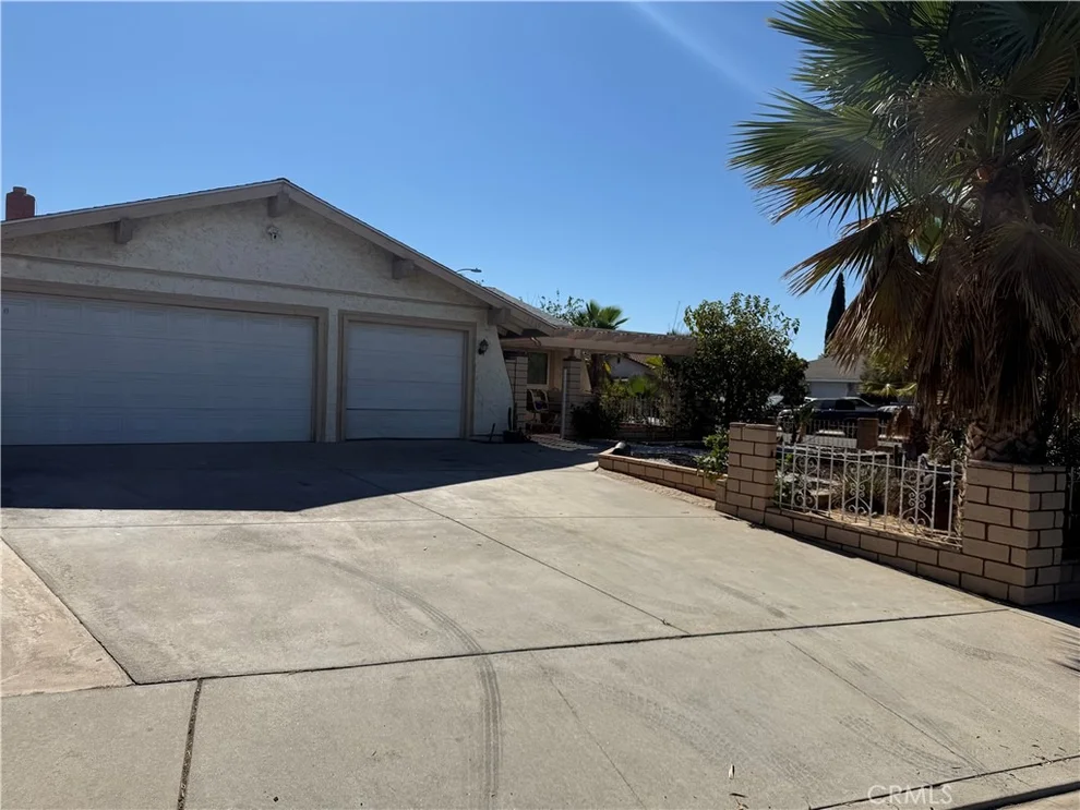 Unit for sale at 13560 Casper Court, Moreno Valley, CA 92553