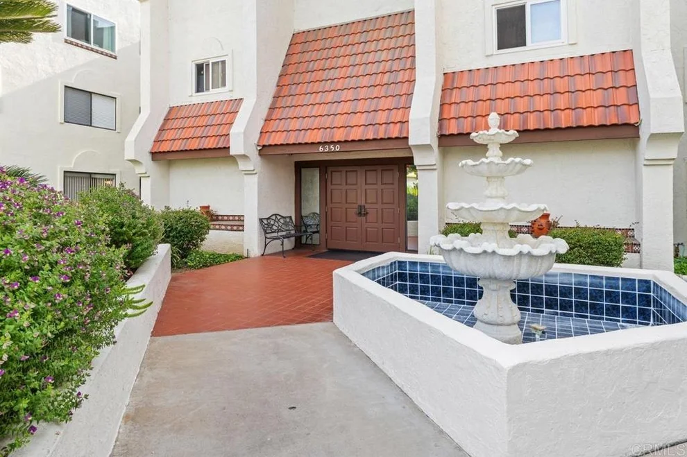 Unit for sale at 6350 Genesee Avenue, San Diego, CA 92122