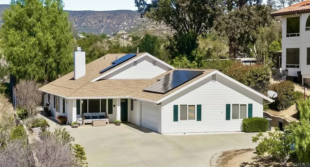 Unit for sale at 24610 Pappas Road, Ramona, CA 92065
