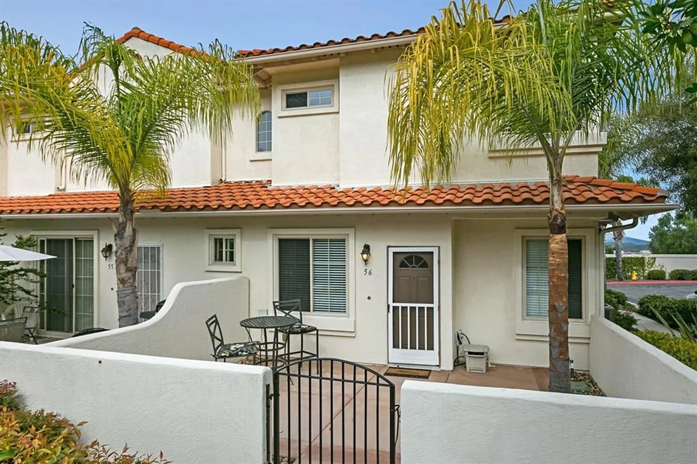 Unit for sale at 4062 Craven Rd Unit 56, Oceanside, CA 92057