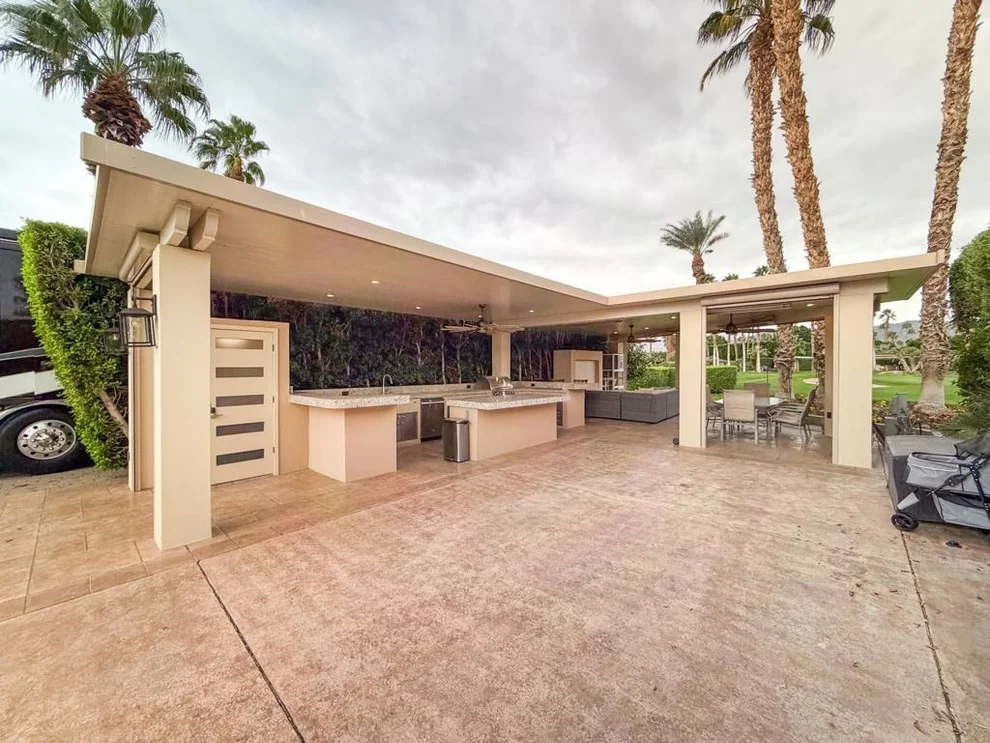 Unit for sale at 80394 Avenue 48, Indio, CA 92201